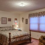 212 Connie Lane, Eagle Lake