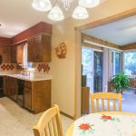 316 Blace Avenue, Eagle Lake