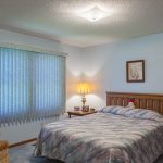 212 Connie Lane, Eagle Lake