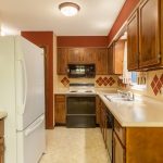 316 Blace Avenue, Eagle Lake