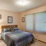 212 Connie Lane, Eagle Lake