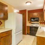 316 Blace Avenue, Eagle Lake