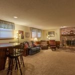 212 Connie Lane, Eagle Lake