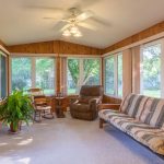 316 Blace Avenue, Eagle Lake