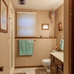 212 Connie Lane, Eagle Lake