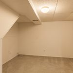 316 Blace Avenue, Eagle Lake