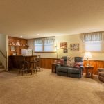 212 Connie Lane, Eagle Lake