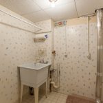 316 Blace Avenue, Eagle Lake