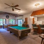 212 Connie Lane, Eagle Lake