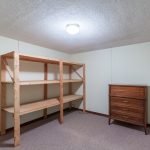 316 Blace Avenue, Eagle Lake