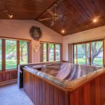 212 Connie Lane, Eagle Lake