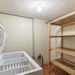 316 Blace Avenue, Eagle Lake