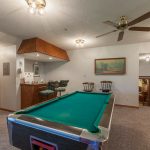 212 Connie Lane, Eagle Lake