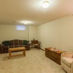 316 Blace Avenue, Eagle Lake