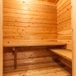 212 Connie Lane, Eagle Lake