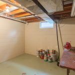 316 Blace Avenue, Eagle Lake