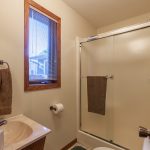 212 Connie Lane, Eagle Lake