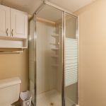 316 Blace Avenue, Eagle Lake