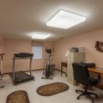 212 Connie Lane, Eagle Lake