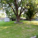 316 Blace Avenue, Eagle Lake