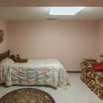 212 Connie Lane, Eagle Lake