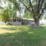 316 Blace Avenue, Eagle Lake