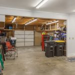 212 Connie Lane, Eagle Lake