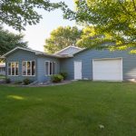 212 Connie Lane, Eagle Lake