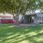 212 Connie Lane, Eagle Lake