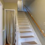 137 Swiss Street, Mankato