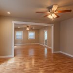 137 Swiss Street, Mankato