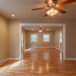 137 Swiss Street, Mankato