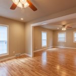 137 Swiss Street, Mankato