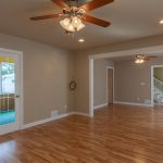 137 Swiss Street, Mankato