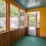 137 Swiss Street, Mankato