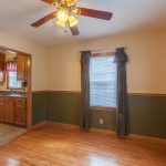 137 Swiss Street, Mankato