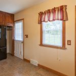 137 Swiss Street, Mankato