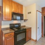 137 Swiss Street, Mankato