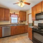 137 Swiss Street, Mankato