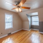 137 Swiss Street, Mankato