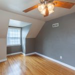 137 Swiss Street, Mankato