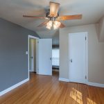 137 Swiss Street, Mankato