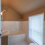 137 Swiss Street, Mankato