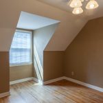 137 Swiss Street, Mankato