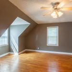 137 Swiss Street, Mankato