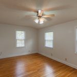 137 Swiss Street, Mankato