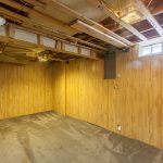 137 Swiss Street, Mankato