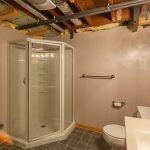 137 Swiss Street, Mankato