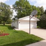 137 Swiss Street, Mankato