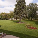 137 Swiss Street, Mankato